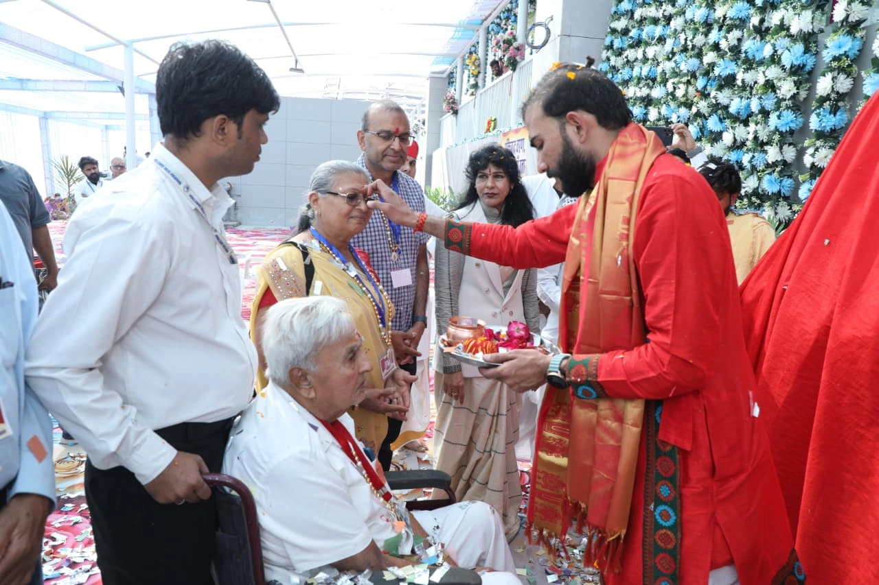 WOH-Inaugration-Dec-7-20259.webp