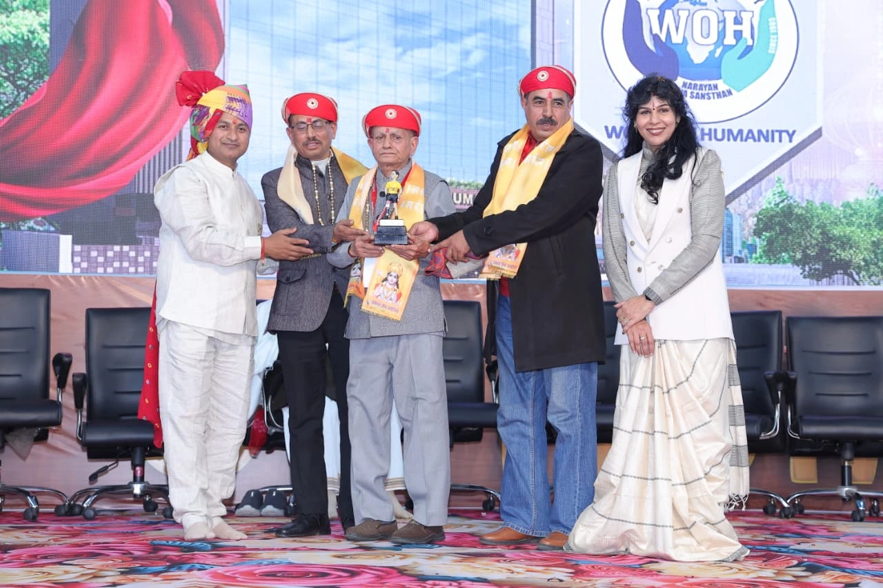 WOH-Inaugration-Dec-7-202520.webp