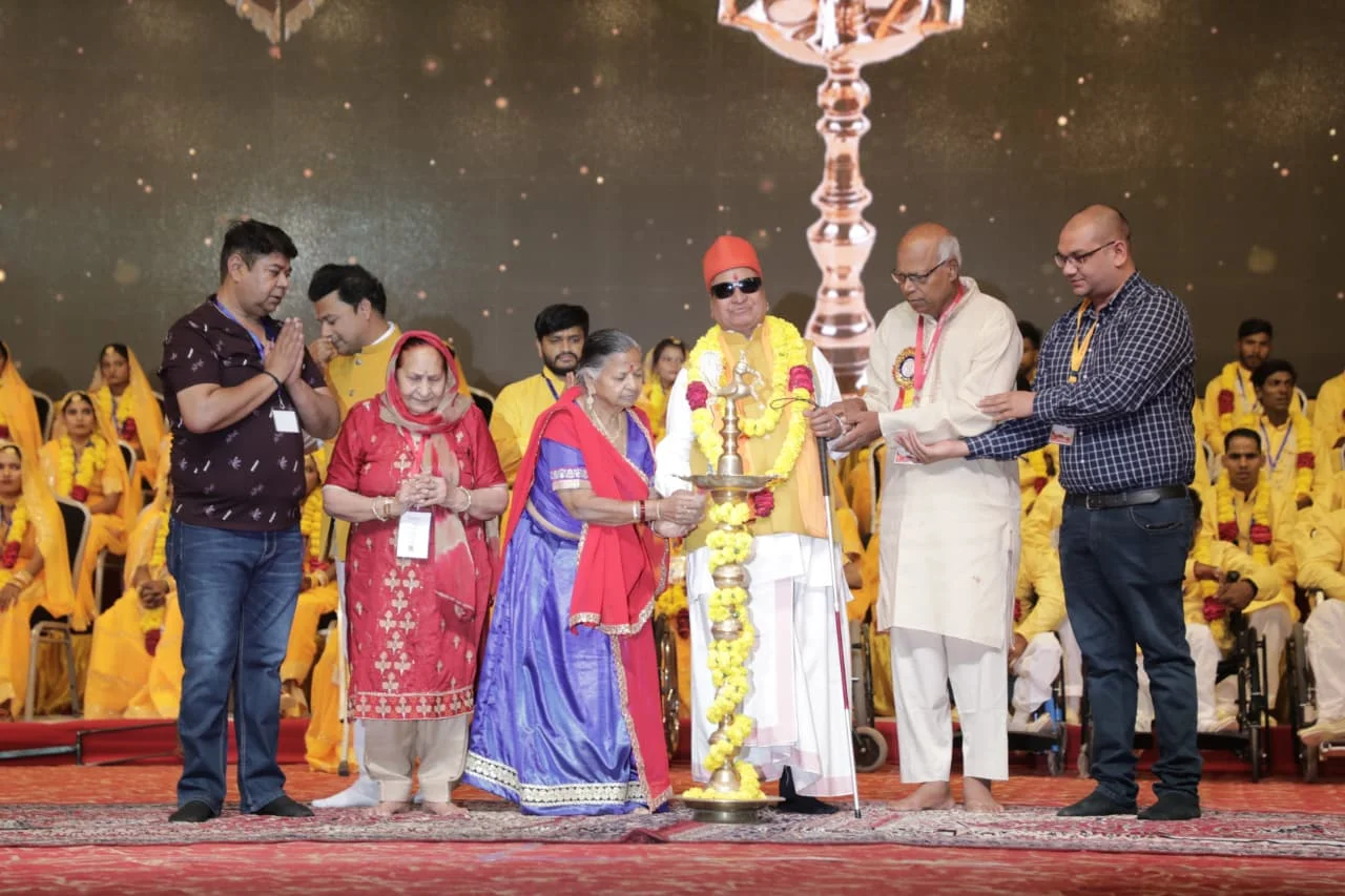 inaugration.webp