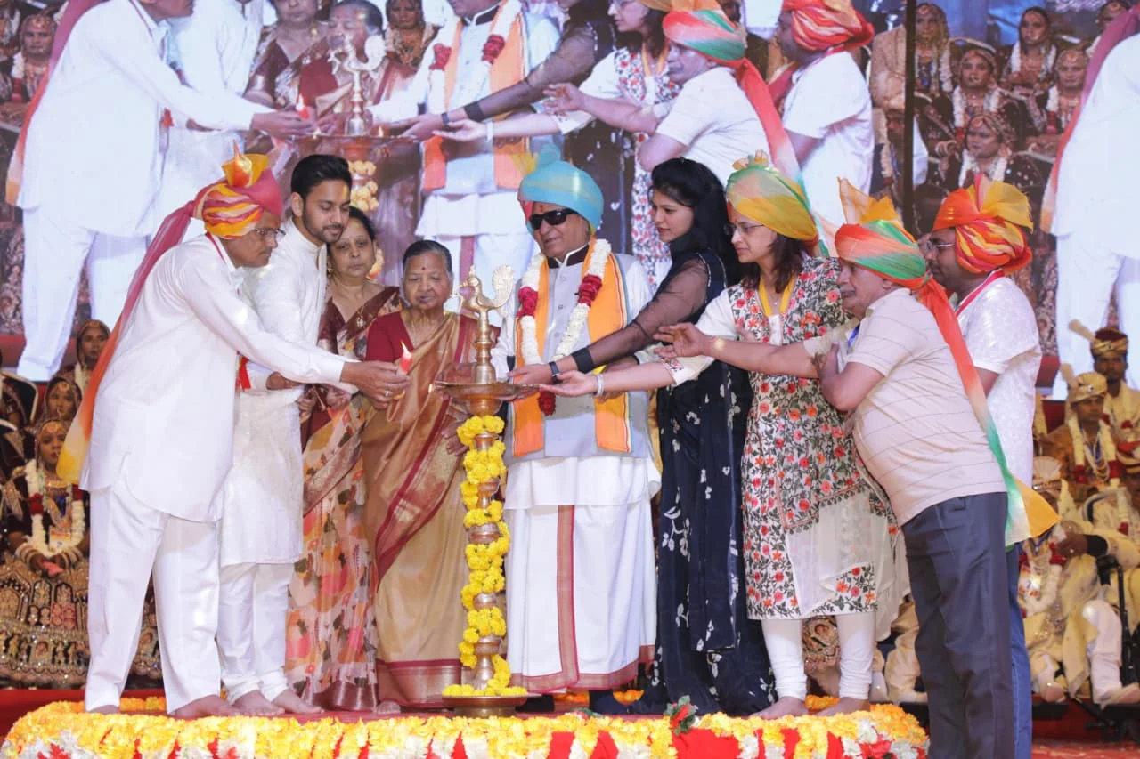 inaugration2.webp