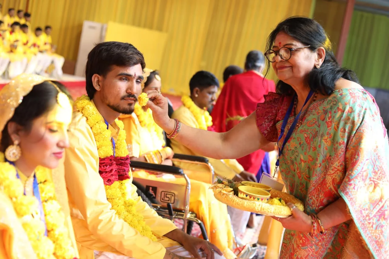 haldi2.webp