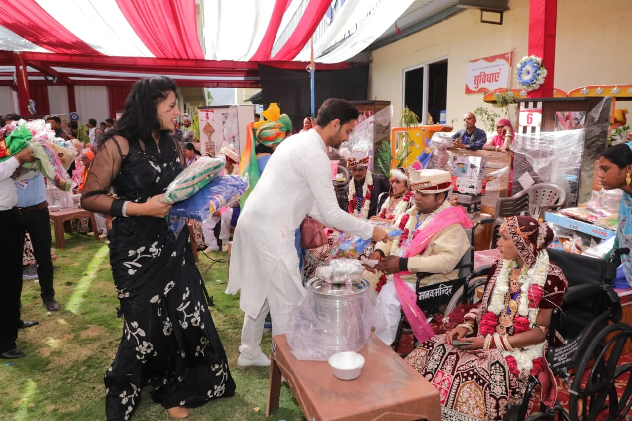 shadi-last3.webp