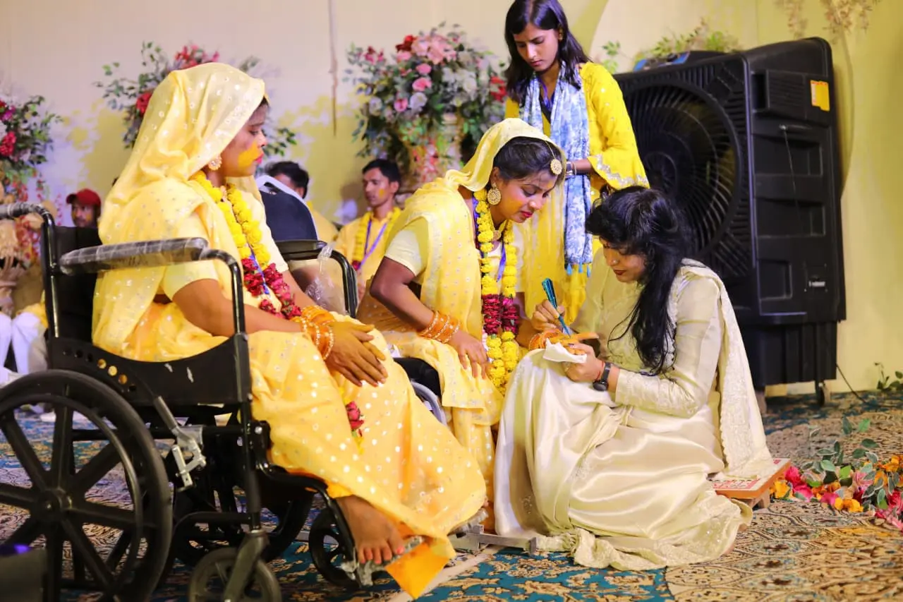 Pic-25.webp