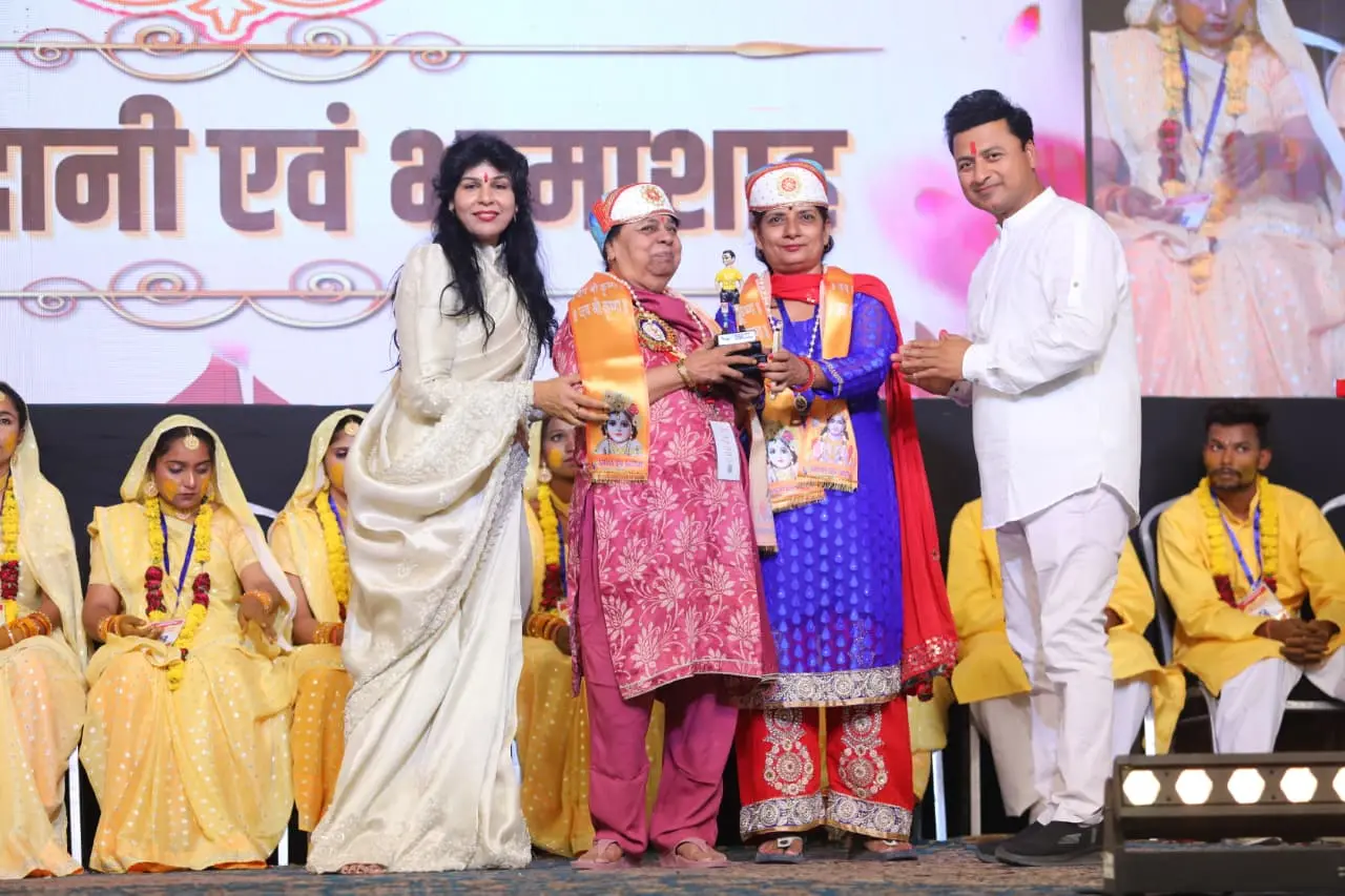 Pic-37.webp