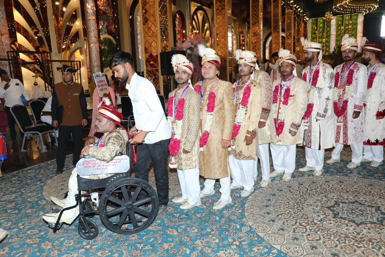 Pic-43.webp