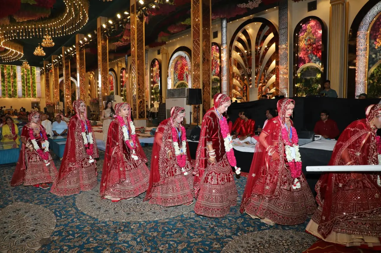 Pic-45.webp