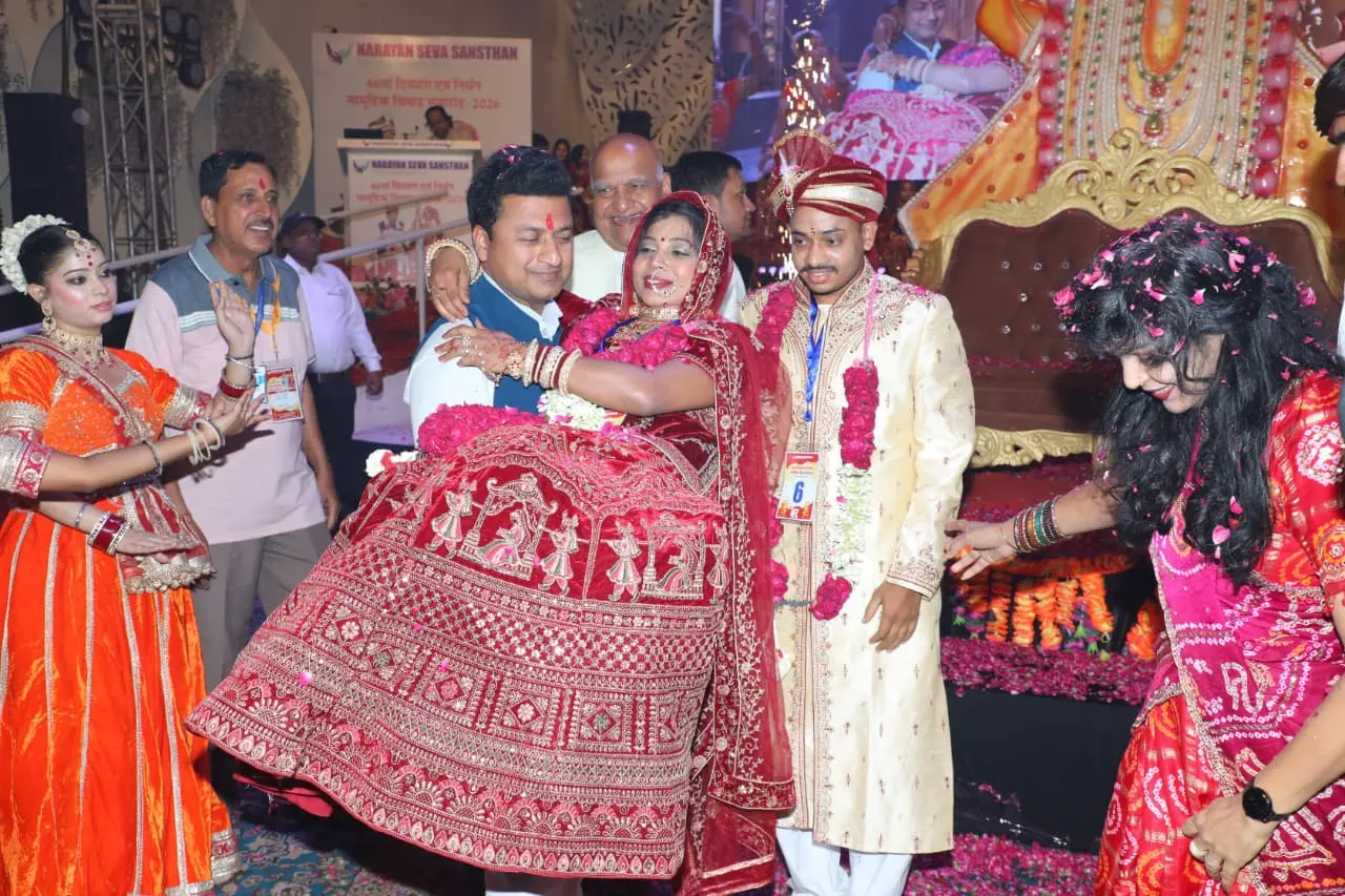Pic-51.webp