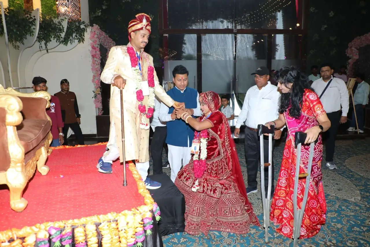 Pic-52.webp