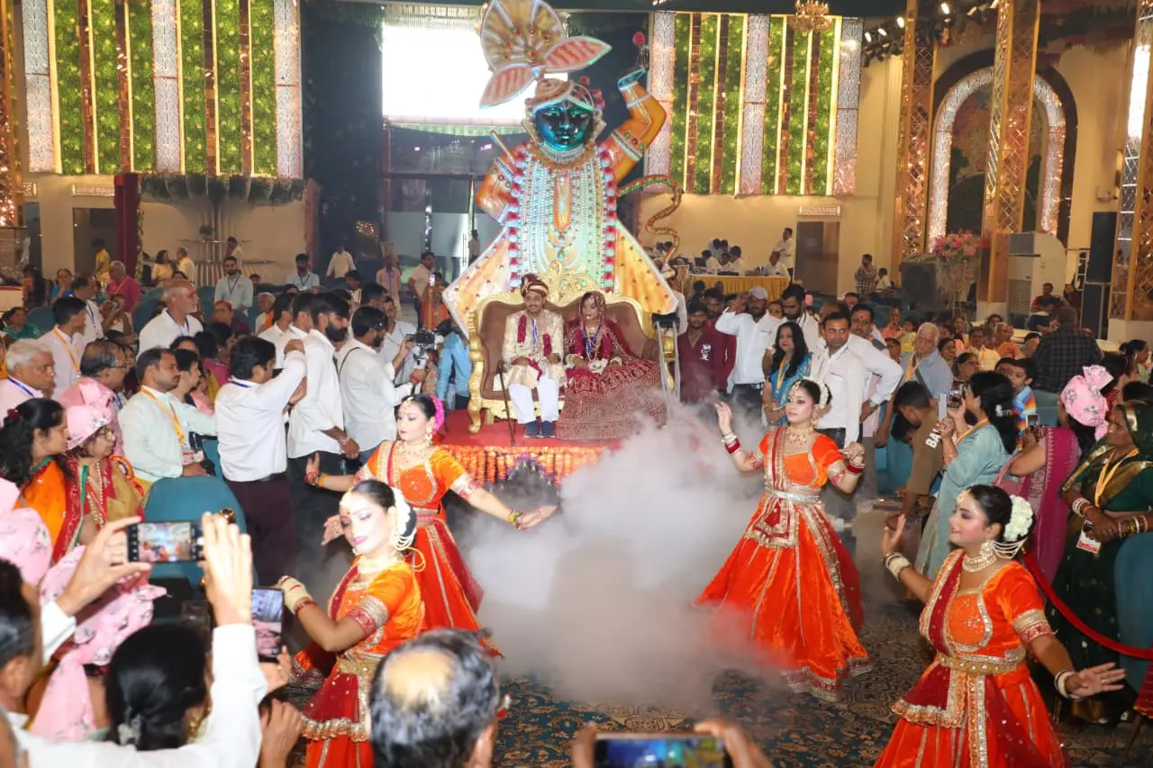 Pic-53.webp