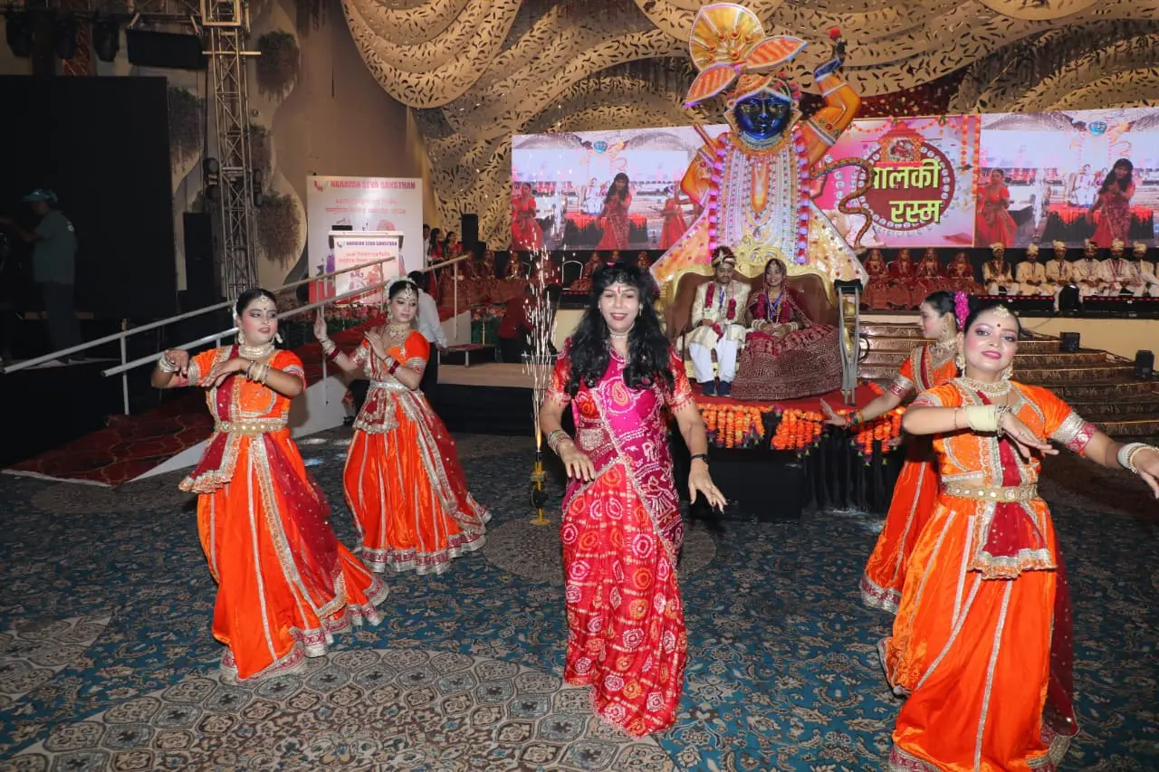 Pic-54.webp