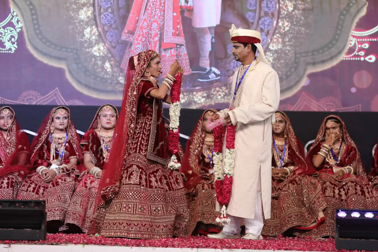 Pic-63.webp
