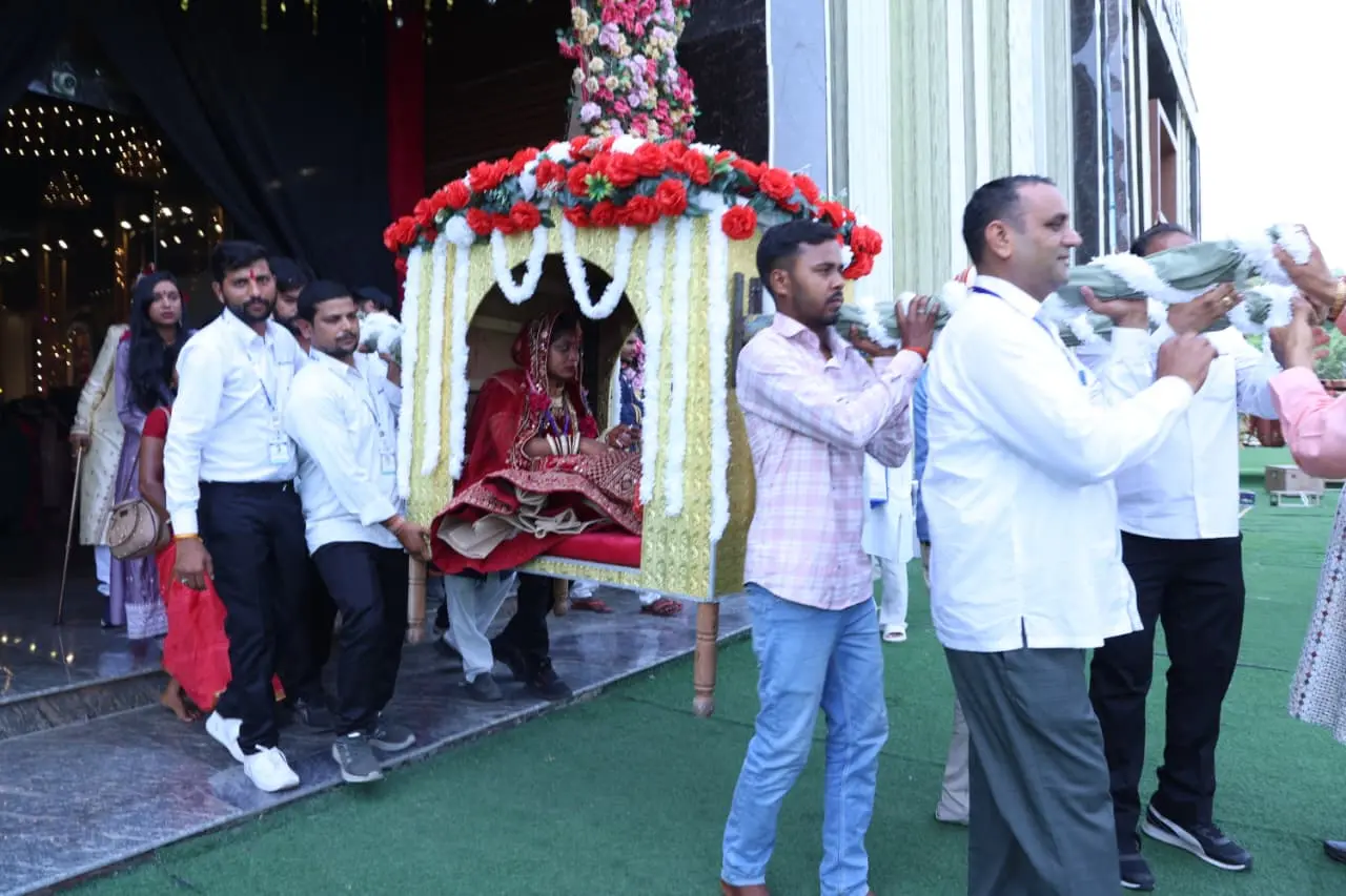 Pic-79.webp