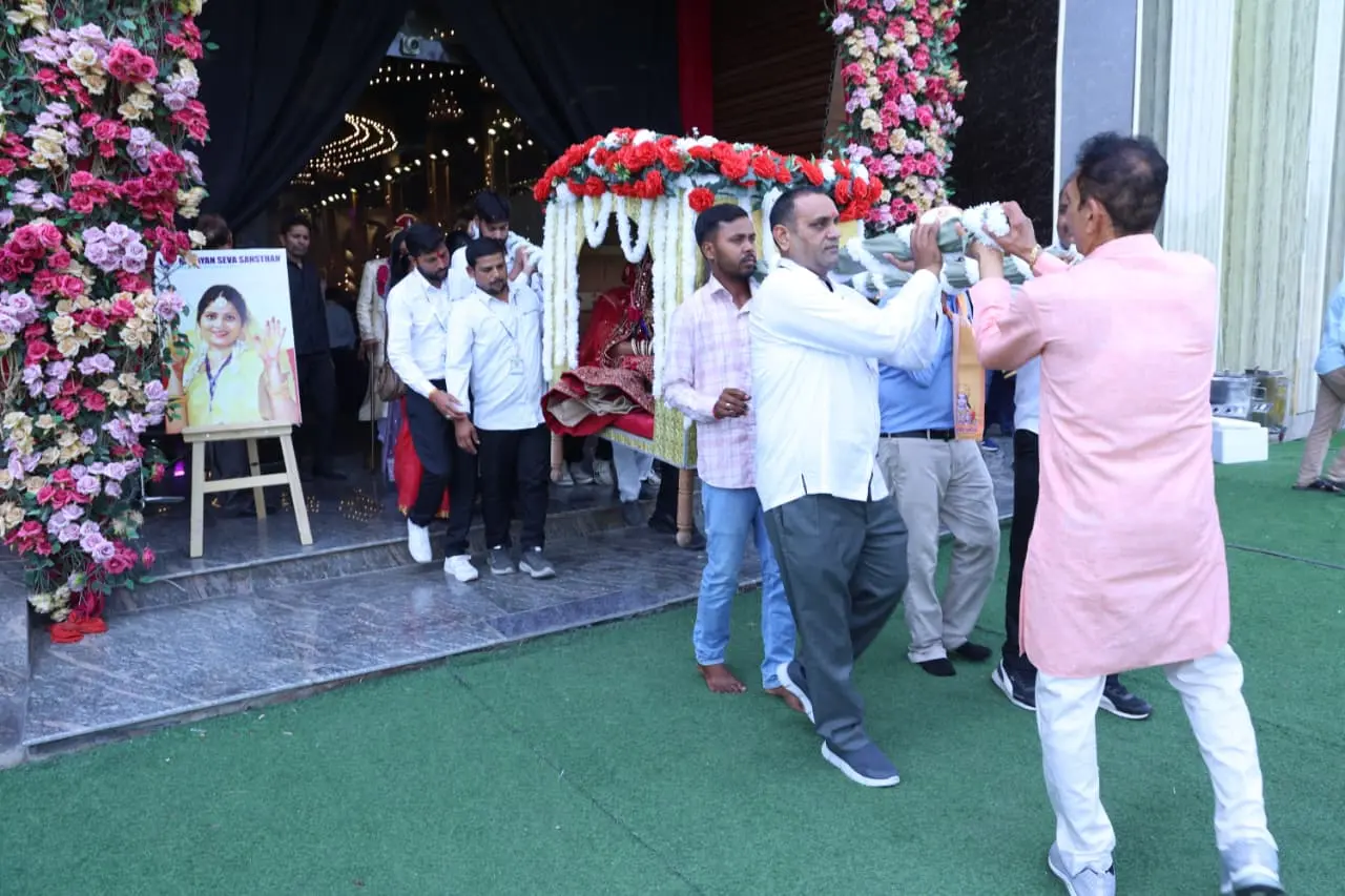 Pic-81.webp